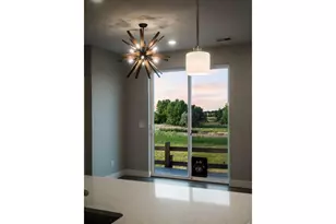 1228 Shale Way, Erie, CO 80516 - Photo 17