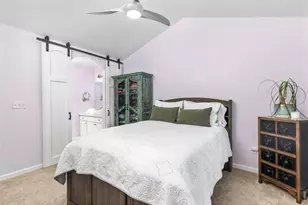 803 Beauprez Ave, Lafayette, CO 80026 - Photo 15