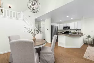 803 Beauprez Ave, Lafayette, CO 80026 - Photo 11