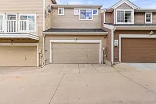 803 Beauprez Ave, Lafayette, CO 80026 - Photo 23