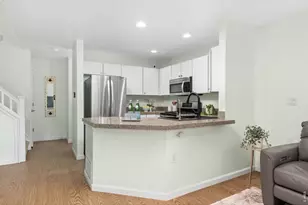803 Beauprez Ave, Lafayette, CO 80026 - Photo 7