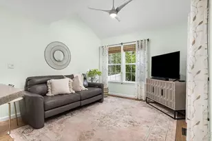 803 Beauprez Ave, Lafayette, CO 80026 - Photo 5