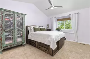 803 Beauprez Ave, Lafayette, CO 80026 - Photo 13