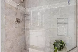 803 Beauprez Ave, Lafayette, CO 80026 - Photo 17