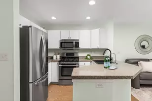 803 Beauprez Ave, Lafayette, CO 80026 - Photo 9