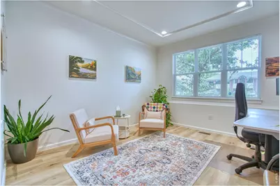 245 Century Cir #106, Louisville, CO 80027 - Photo 1