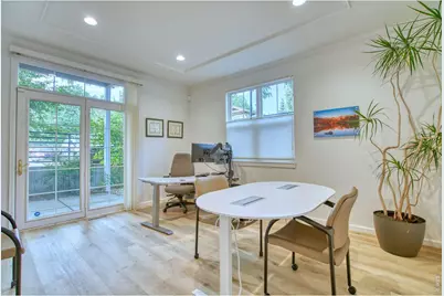 245 Century Cir #106, Louisville, CO 80027 - Photo 3