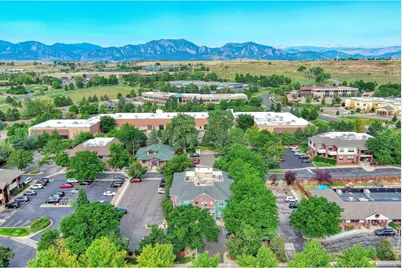 245 Century Cir #106, Louisville, CO 80027 - Photo 15