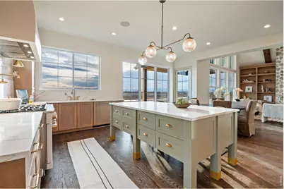 186 Blue Fortune Dr, Windsor, CO 80550 - Photo 13