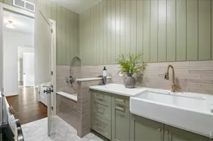 186 Blue Fortune Dr, Windsor, CO 80550 - Photo 29