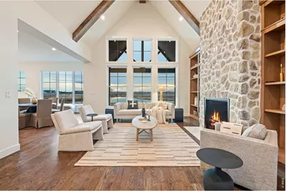 186 Blue Fortune Dr, Windsor, CO 80550 - Photo 3