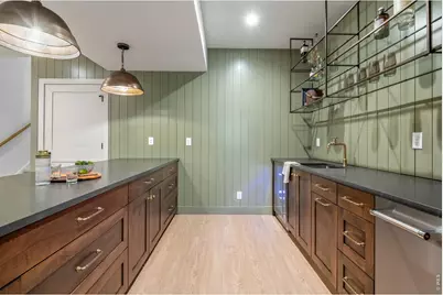 186 Blue Fortune Dr, Windsor, CO 80550 - Photo 39