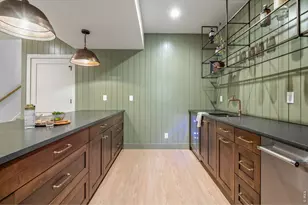 186 Blue Fortune Dr, Windsor, CO 80550 - Photo 39
