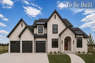 186 Blue Fortune Dr, Windsor, CO 80550 - Photo 1
