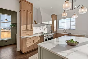 186 Blue Fortune Dr, Windsor, CO 80550 - Photo 15