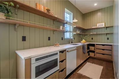 186 Blue Fortune Dr, Windsor, CO 80550 - Photo 17