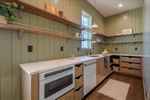 186 Blue Fortune Dr, Windsor, CO 80550 - Photo 17