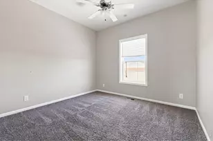 27385 Co Rd 66, Gill, CO 80624 - Photo 35