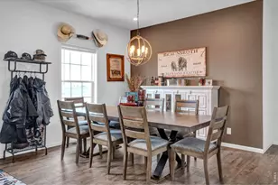 27385 Co Rd 66, Gill, CO 80624 - Photo 3