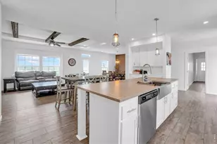 27385 Co Rd 66, Gill, CO 80624 - Photo 7