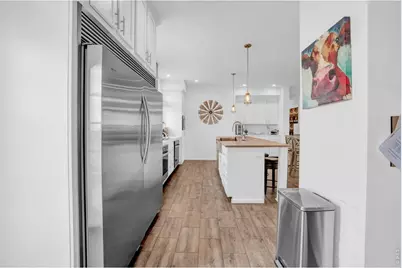 27385 County Road 66, Gill, CO 80624 - Photo 9