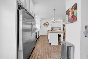27385 Co Rd 66, Gill, CO 80624 - Photo 9