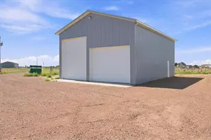 27385 Co Rd 66, Gill, CO 80624 - Photo 37