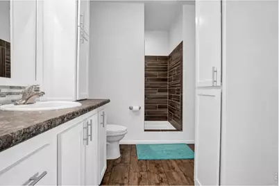 27385 County Road 66, Gill, CO 80624 - Photo 25