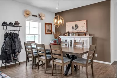 27385 County Road 66, Gill, CO 80624 - Photo 3