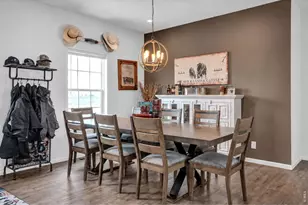 27385 Co Rd 66, Gill, CO 80624 - Photo 3