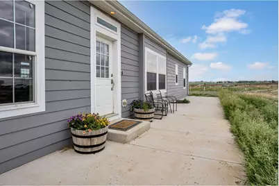 27385 County Road 66, Gill, CO 80624 - Photo 19