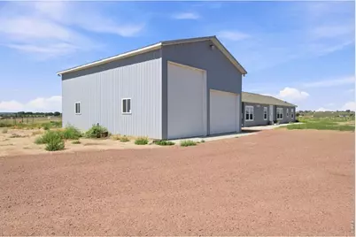 27385 County Road 66, Gill, CO 80624 - Photo 39