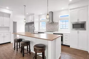 27385 Co Rd 66, Gill, CO 80624 - Photo 27