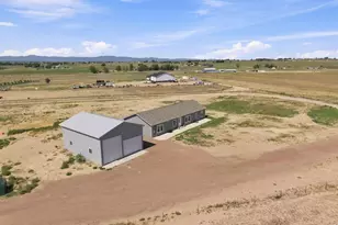 27385 Co Rd 66, Gill, CO 80624 - Photo 41