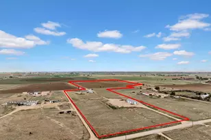 27385 Co Rd 66, Gill, CO 80624 - Photo 1