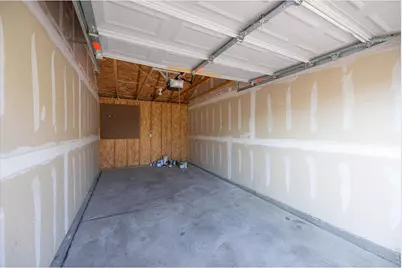 5551 29th St #3522, Greeley, CO 80634 - Photo 31