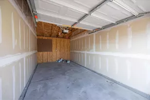 5551 29th St, Greeley, CO 80634 - Photo 31