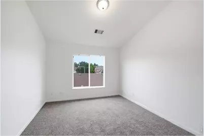 5551 29th St #3522, Greeley, CO 80634 - Photo 15