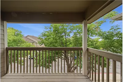 5551 29th St #3522, Greeley, CO 80634 - Photo 21