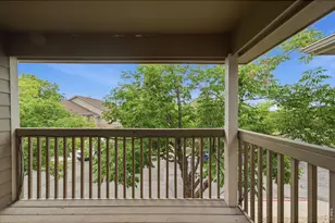 5551 29th St, Greeley, CO 80634 - Photo 21
