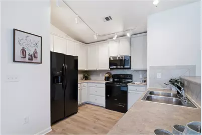5551 29th St #3522, Greeley, CO 80634 - Photo 5