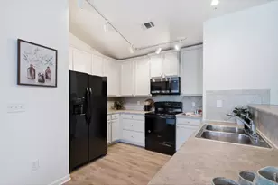 5551 29th St, Greeley, CO 80634 - Photo 5