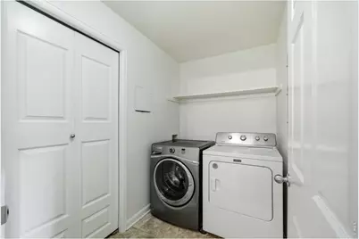 5551 29th St #3522, Greeley, CO 80634 - Photo 17