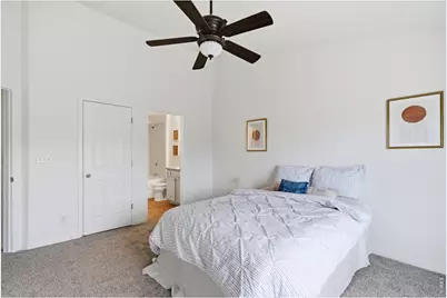 5551 29th St #3522, Greeley, CO 80634 - Photo 13
