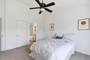 5551 29th St, Greeley, CO 80634 - Photo 13
