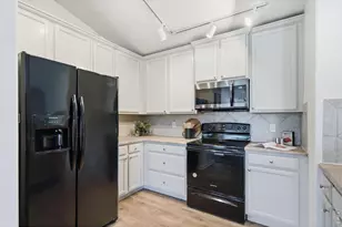 5551 29th St, Greeley, CO 80634 - Photo 7