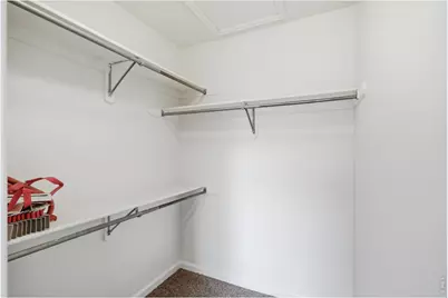 5551 29th St #3522, Greeley, CO 80634 - Photo 19