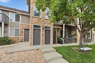 5551 29th St, Greeley, CO 80634 - Photo 1