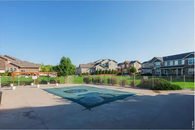 5551 29th St #3522, Greeley, CO 80634 - Photo 25