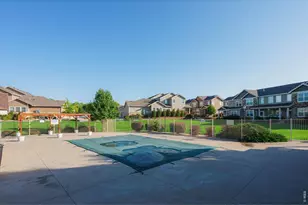 5551 29th St, Greeley, CO 80634 - Photo 25